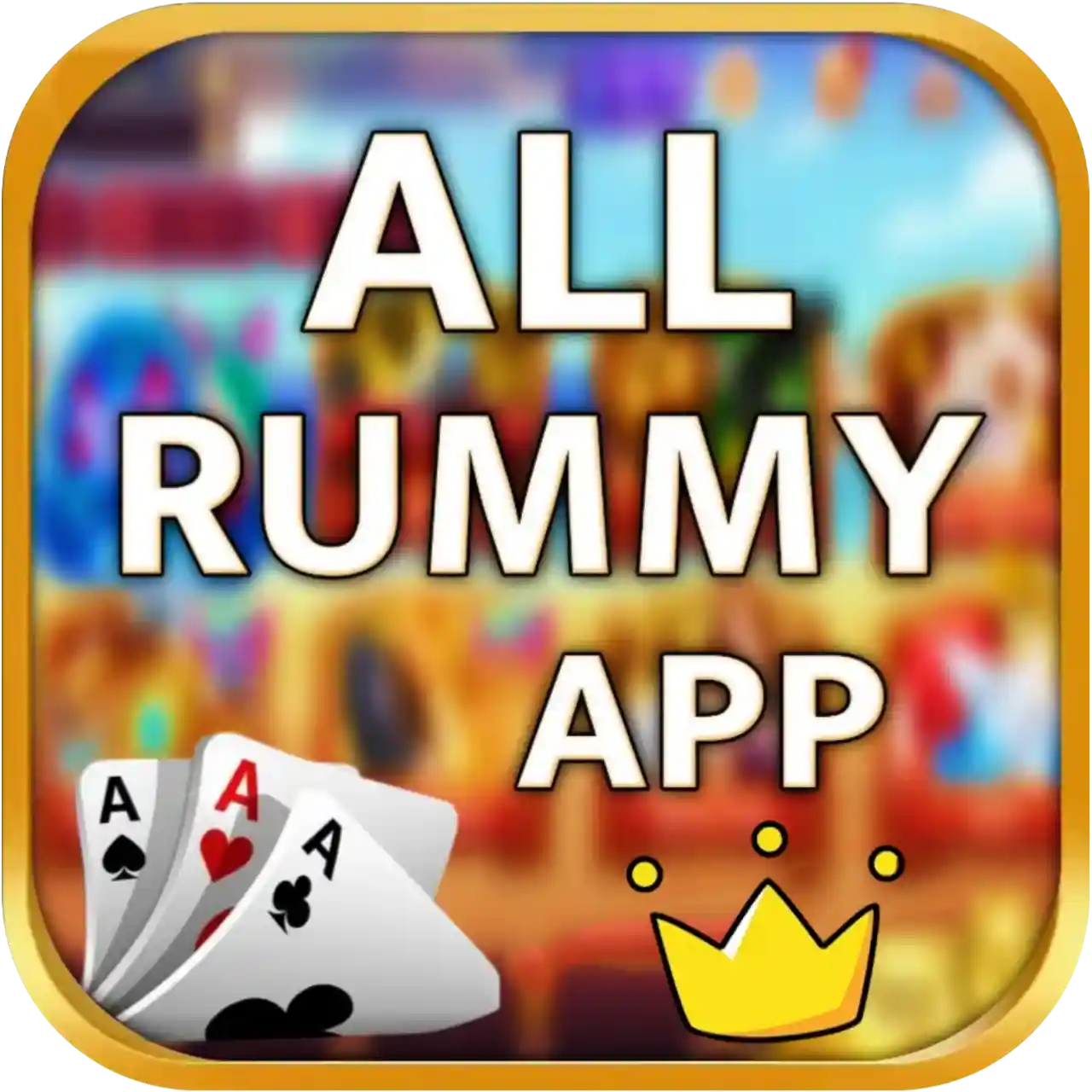 AllRummyApps